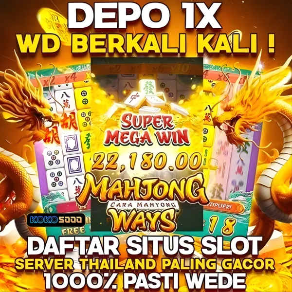 666I 2026 Slot Gacor RTP Tinggi