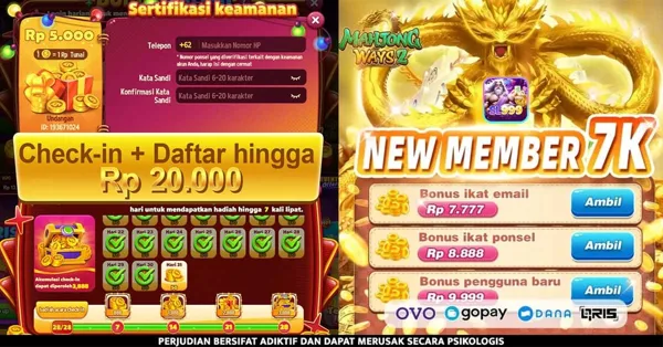 SL999
